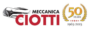 Meccanica Ciotti